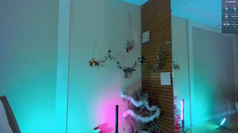 Snapshot of devil_fts chatting on December 2024 03:11:02 AM Devil online show from December 2024 03:11:02 AM
