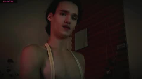 Devil online show from November 2025 06:08:02 AM