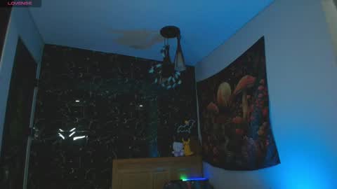 Devil online show from January 2026 09:25:02 AM