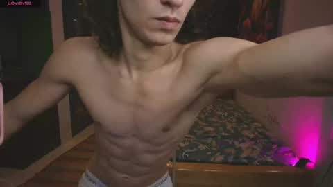 Devil online show from February 2026 06:41:02 AM