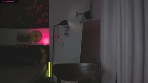 Devil online show from March 2026 10:52:01 AM