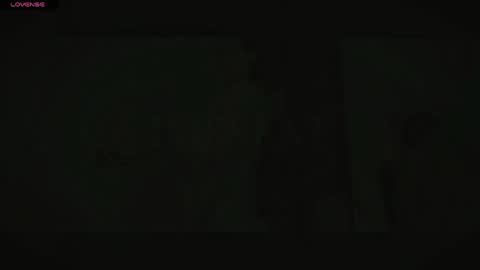 Snapshot of devil_fts chatting on April 2026 03:20:02 AM Devil online show from April 2026 03:20:02 AM