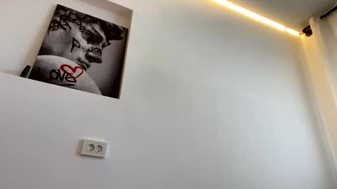 Snapshot of devil_goddess1 chatting on September 2025 08:40:01 AM Emily online show from September 2025 08:40:01 AM