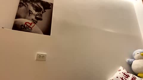 Emily online show from March 2026 06:13:01 PM