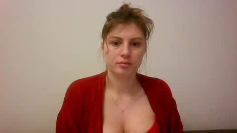 Snapshot of devil_maiden chatting on April 2026 07:19:01 PM Maiden online show from April 2026 07:19:01 PM