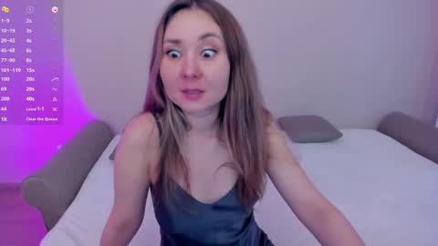 Snapshot of devil_mixie chatting on March 2025 09:39:02 AM devil_mixie online show from March 2025 09:39:02 AM