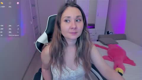 Snapshot of devil_mixie chatting on October 2025 04:26:01 PM devil_mixie online show from October 2025 04:26:01 PM