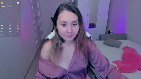 Snapshot of devil_mixie chatting on October 2025 03:35:02 PM devil_mixie online show from October 2025 03:35:02 PM