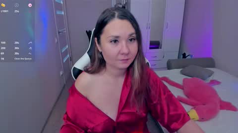 Snapshot of devil_mixie chatting on October 2025 03:45:01 PM devil_mixie online show from October 2025 03:45:01 PM