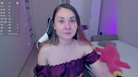 Snapshot of devil_mixie chatting on October 2025 02:28:02 PM devil_mixie online show from October 2025 02:28:02 PM