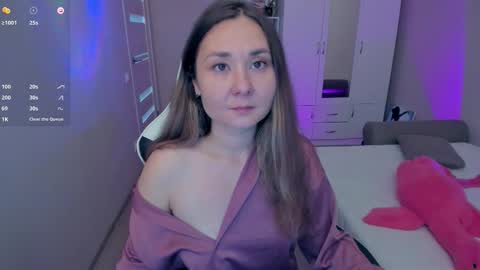 Snapshot of devil_mixie chatting on October 2025 03:40:02 PM devil_mixie online show from October 2025 03:40:02 PM