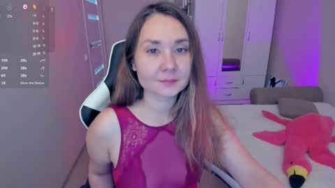 Snapshot of devil_mixie chatting on October 2025 03:49:01 PM devil_mixie online show from October 2025 03:49:01 PM