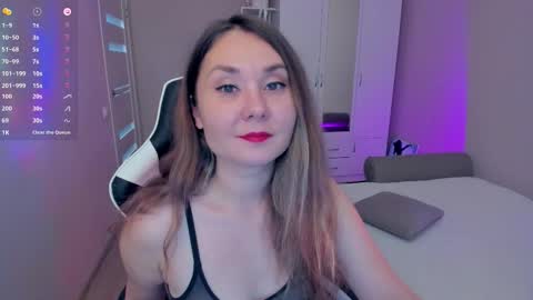 Snapshot of devil_mixie chatting on November 2025 01:24:03 PM devil_mixie online show from November 2025 01:24:03 PM