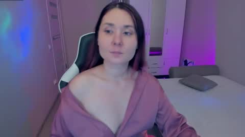 devil_mixie online show from January 2026 04:39:02 AM