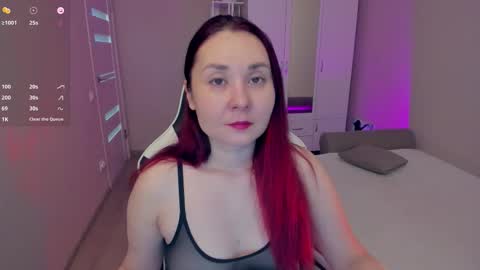 Snapshot of devil_mixie chatting on February 2026 05:00:02 PM devil_mixie online show from February 2026 05:00:02 PM