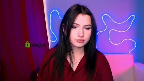 devil_moon_ online show from March 2026 11:17:01 AM