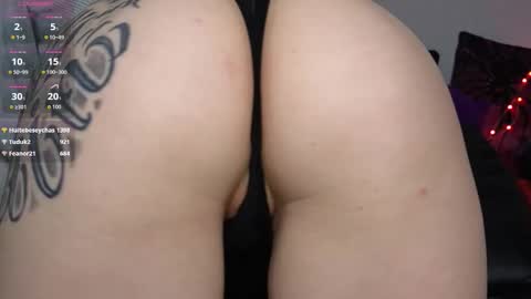 devil_s_bride online show from October 2025 12:22:02 AM