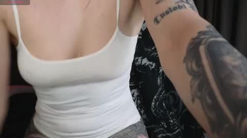 devil_s_bride online show from April 2026 04:48:02 PM