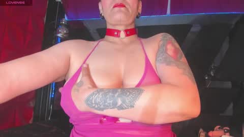 Snapshot of devil_taylorx chatting on March 2025 03:13:02 PM devil_taylorx online show from March 2025 03:13:02 PM