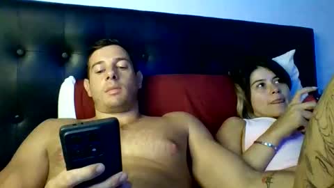 devilbabi online show from March 2026 03:45:02 AM