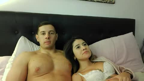 devilbabi online show from April 2026 03:24:01 AM