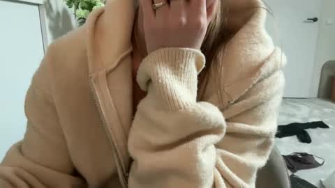 devildaniella online show from March 2026 12:20:02 PM