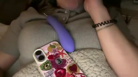 devildaniella online show from March 2026 08:03:01 PM