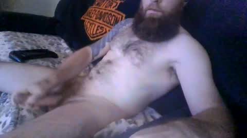 Snapshot of devildude1775 chatting on January 2026 04:21:02 PM DevilDude online show from January 2026 04:21:02 PM