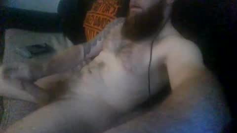 Snapshot of devildude1775 chatting on February 2026 06:30:01 PM DevilDude online show from February 2026 06:30:01 PM