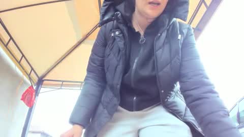 Anna online show from October 2025 08:21:01 AM