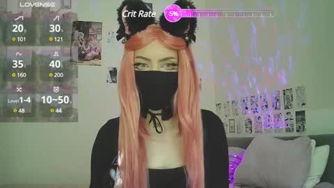 Snapshot of deviliaaa chatting on January 2025 12:02:02 PM Devil online show from January 2025 12:02:02 PM