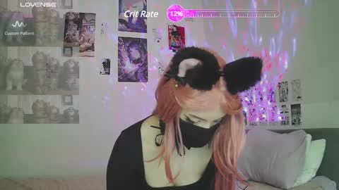 Snapshot of deviliaaa chatting on January 2025 03:04:02 PM Devil online show from January 2025 03:04:02 PM