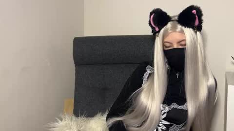 Snapshot of deviliaaa chatting on December 2025 01:31:01 PM Devil online show from December 2025 01:31:01 PM