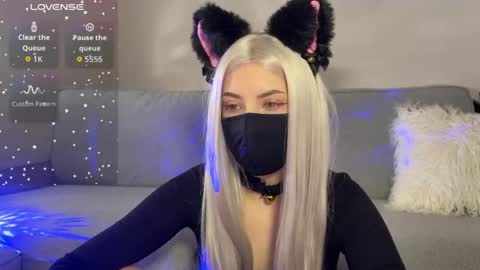Devil online show from May 2026 11:28:01 AM