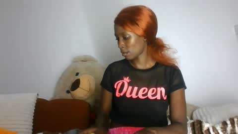 devilish_3710 online show from June 2026 07:40:02 AM