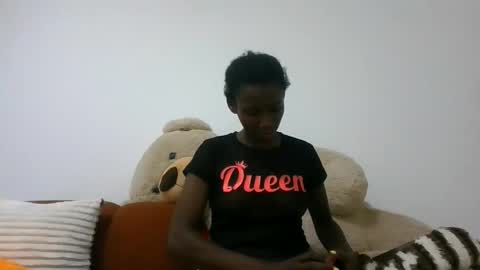devilish_3710 online show from June 2026 11:35:02 PM