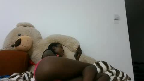 devilish_3710 online show from June 2026 12:32:02 AM