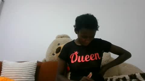 devilish_3710 online show from June 2026 02:53:01 AM
