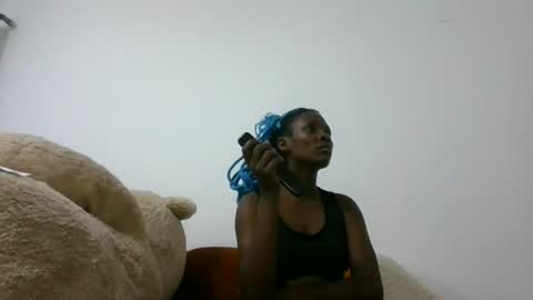 devilish_3710 online show from July 2026 06:20:01 PM