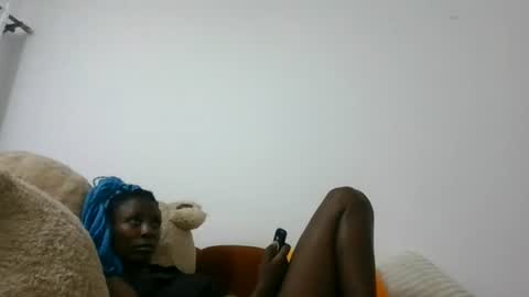 devilish_3710 online show from July 2026 07:39:01 PM