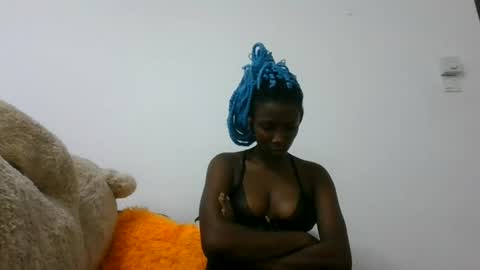 devilish_3710 online show from July 2026 05:45:01 PM