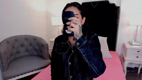 devilishly 7 online show from January 2026 07:48:02 PM