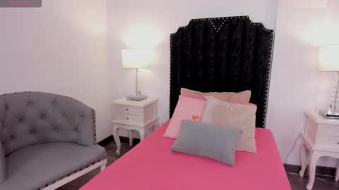 devilishly 7 online show from January 2026 07:39:01 PM