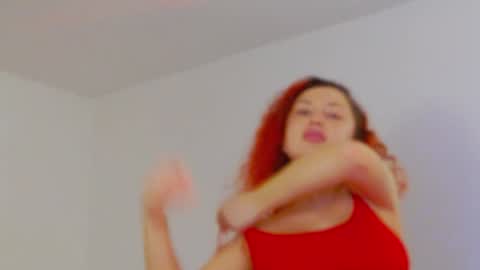AlexaMills online show from July 2026 02:16:01 AM