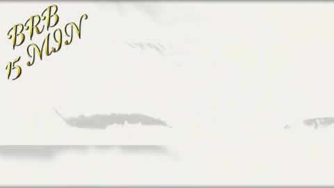 Devill2222 online show from May 2026 06:56:02 PM