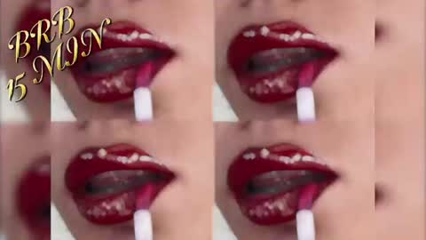 Devill2222 online show from June 2026 10:18:02 PM