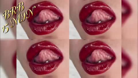 Devill2222 online show from June 2026 10:47:02 AM