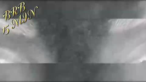 Devill2222 online show from June 2026 04:24:02 PM