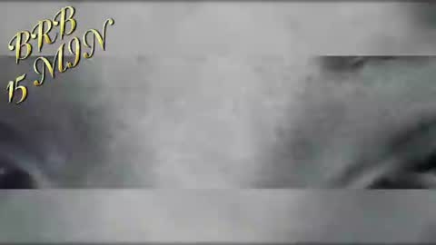 Devill2222 online show from July 2026 12:54:01 AM