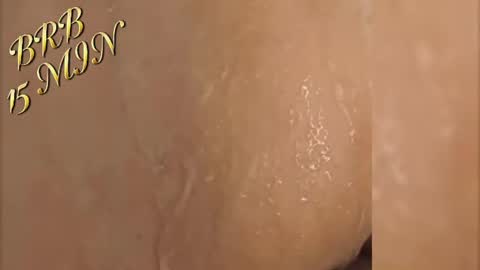 Devill2222 online show from July 2026 11:08:01 AM